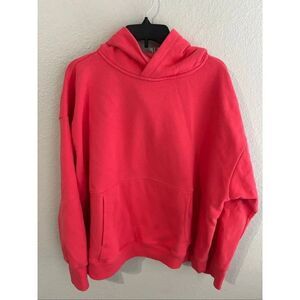 ❤️All in Motion Women’s Hoodie